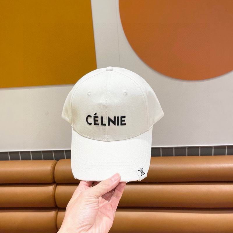 Celine cap (35)